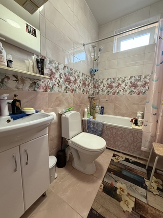 
  Продается дом, 86 м², село Витязево
. Фото 18.