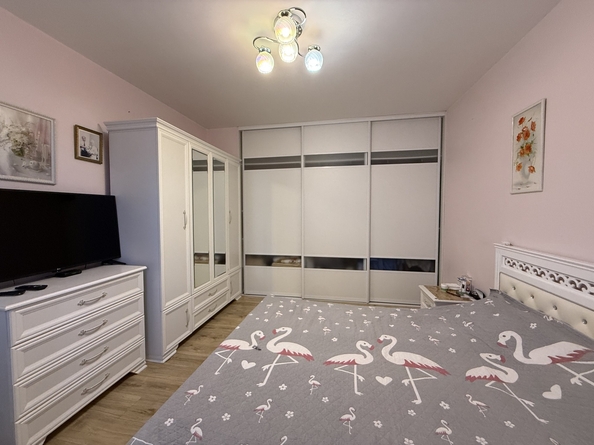 
  Продается дом, 86 м², село Витязево
. Фото 19.