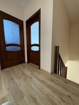 
  Продается дом, 86 м², село Витязево
. Фото 23.