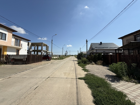 
  Продается дом, 86 м², село Витязево
. Фото 27.