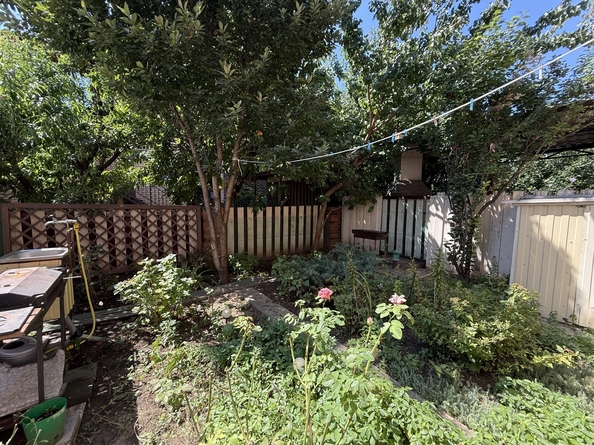 
  Продается дом, 86 м², село Витязево
. Фото 31.