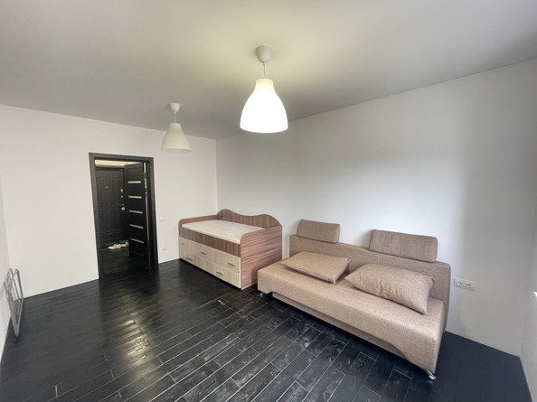 
  Продается 1-комн. квартира, 47 м², Владимирская ул, д. 108к2
. Фото 6.
