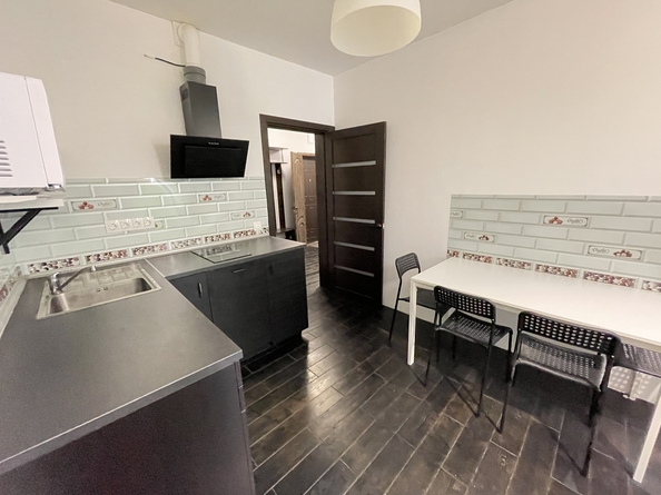 
  Продается 1-комн. квартира, 47 м², Владимирская ул, д. 108к2
. Фото 12.