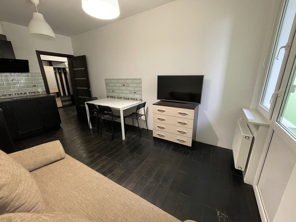 
  Продается 1-комн. квартира, 47 м², Владимирская ул, д. 108к2
. Фото 15.