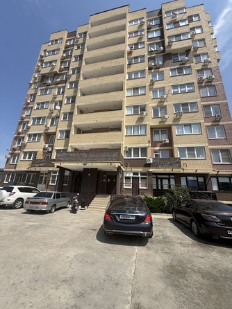 
  Продается 1-комн. квартира, 36 м², Промышленная ул, д. 11В
. Фото 4.