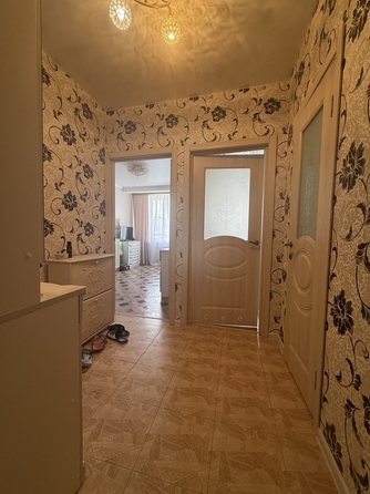 
  Продается 1-комн. квартира, 36 м², Промышленная ул, д. 11В
. Фото 13.