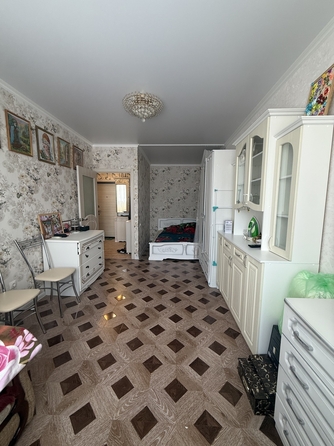 
  Продается 1-комн. квартира, 36 м², Промышленная ул, д. 11В
. Фото 18.