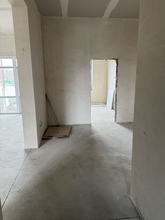 
  Продается дом, 144 м², станица Гостагаевская
. Фото 6.