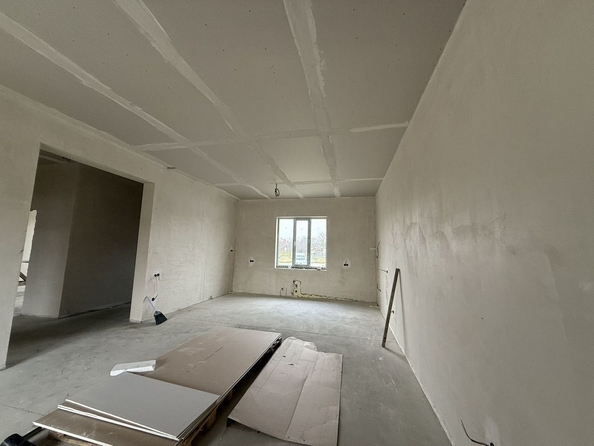 
  Продается дом, 144 м², станица Гостагаевская
. Фото 9.