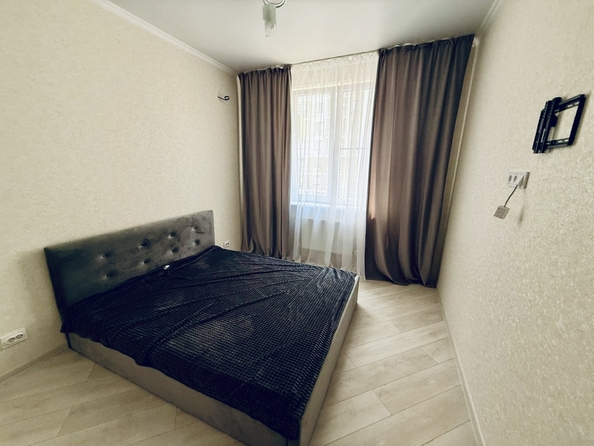 
  Продается 2-комн. квартира, 53 м², Анапское ш, д. 32к5
. Фото 2.