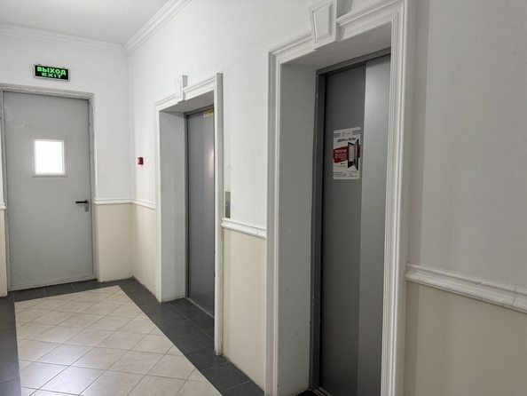 
  Продается 2-комн. квартира, 53 м², Анапское ш, д. 32к5
. Фото 8.