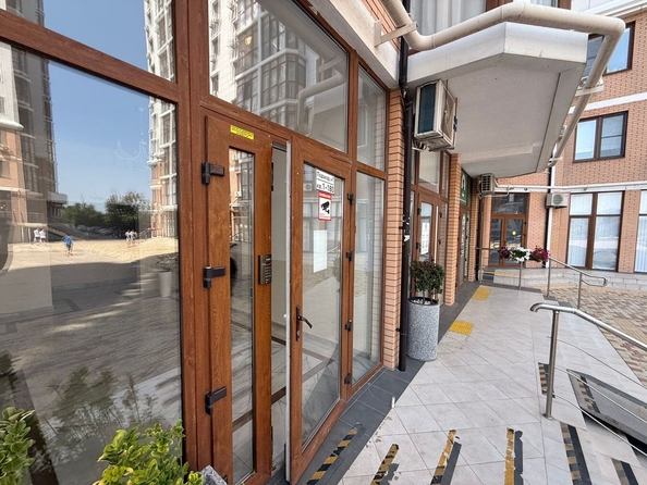 
  Продается 2-комн. квартира, 53 м², Анапское ш, д. 32к5
. Фото 11.