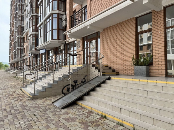 
  Продается 2-комн. квартира, 53 м², Анапское ш, д. 32к5
. Фото 12.