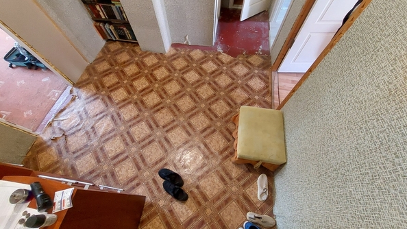 
  Продается 2-комн. квартира, 74 м², Парковая ул
. Фото 7.