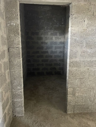 
  Продается дом, 86 м², село Гай-Кодзор
. Фото 17.
