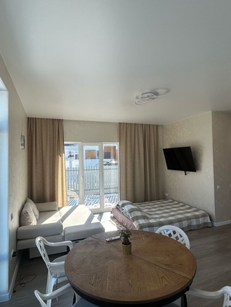 
  Продается дом, 75 м², станица Гостагаевская
. Фото 5.