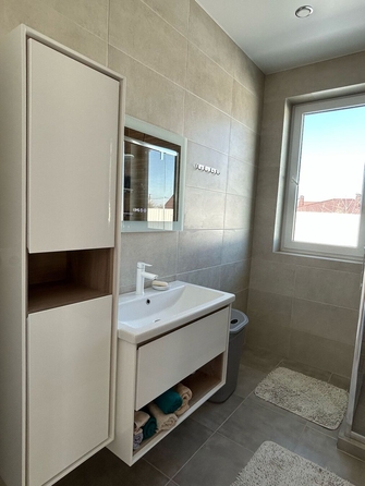 
  Продается дом, 75 м², станица Гостагаевская
. Фото 16.