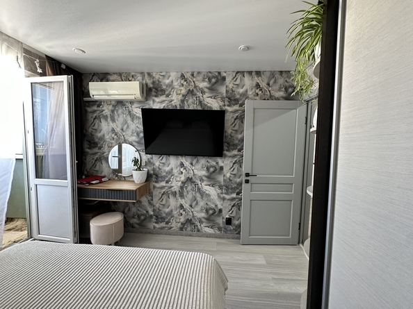 
  Продается 1-комн. квартира, 41 м², Ленина ул, д. 235
. Фото 14.