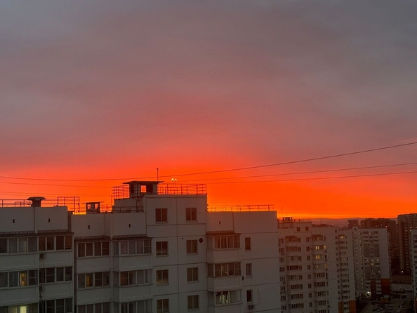
  Продается 1-комн. квартира, 41 м², Ленина ул, д. 235
. Фото 29.