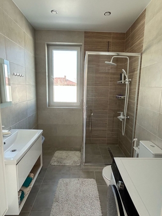 
  Продается дом, 142 м², Анапа
. Фото 10.