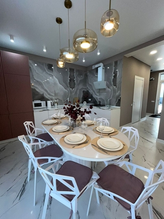 
  Продается дом, 142 м², Анапа
. Фото 14.