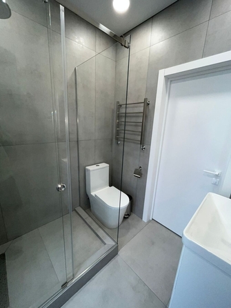 
  Продается дом, 142 м², Анапа
. Фото 26.