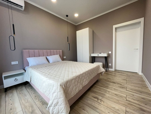 
  Продается дом, 142 м², Анапа
. Фото 27.