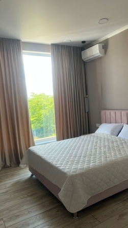 
  Продается дом, 142 м², Анапа
. Фото 30.