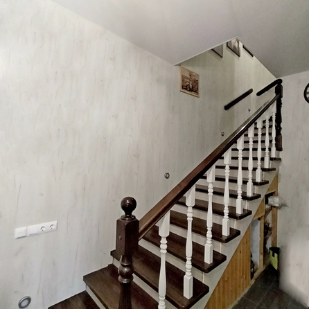 
  Продается таунхаус, 110 м², село Витязево
. Фото 24.