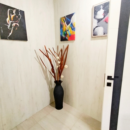 
  Продается таунхаус, 110 м², село Витязево
. Фото 25.