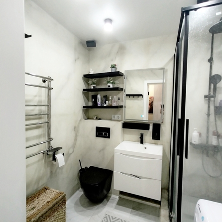 
  Продается таунхаус, 110 м², село Витязево
. Фото 27.