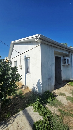 
  Продается дом, 100 м², станица Варениковская
. Фото 2.