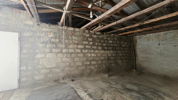 
  Продается дом, 100 м², станица Варениковская
. Фото 19.