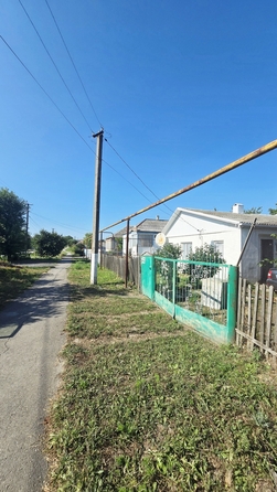 
  Продается дом, 100 м², станица Варениковская
. Фото 26.