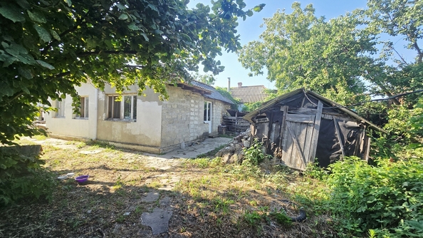 
  Продается дом, 100 м², станица Варениковская
. Фото 29.