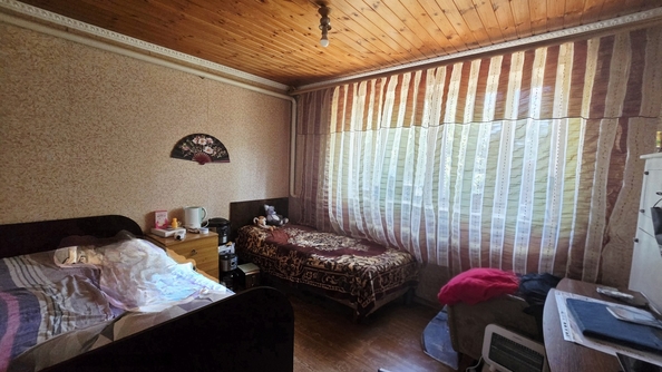 
  Продается дом 100 м². Фото 13.