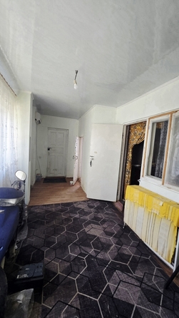 
  Продается дом 100 м². Фото 14.