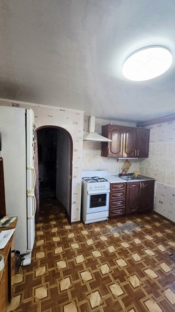 
  Продается дом 100 м². Фото 18.