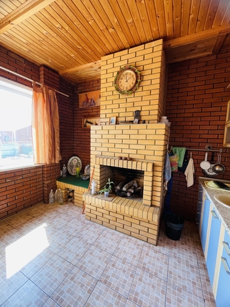 
  Продается дом, 320 м², станица Голубицкая
. Фото 9.