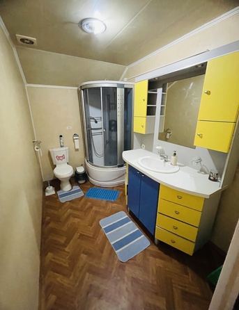 
  Продается дом, 320 м², станица Голубицкая
. Фото 12.