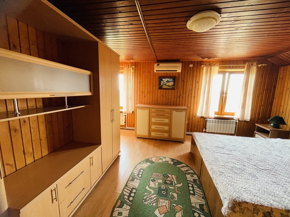 
  Продается дом, 320 м², станица Голубицкая
. Фото 18.