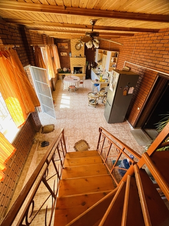 
  Продается дом, 320 м², станица Голубицкая
. Фото 20.