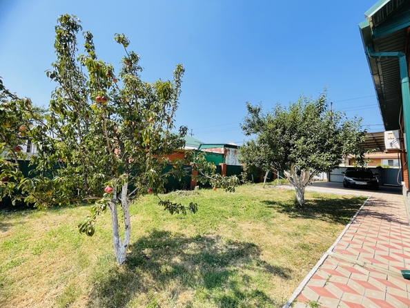 
  Продается дом, 320 м², станица Голубицкая
. Фото 26.