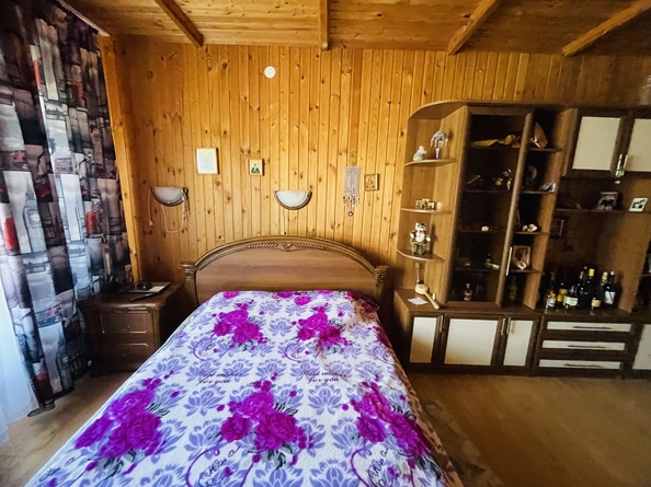 
  Продается дом, 320 м², станица Голубицкая
. Фото 33.