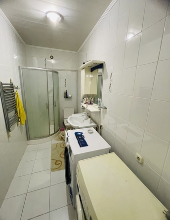 
  Продается дом, 320 м², станица Голубицкая
. Фото 35.