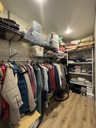 
  Продается дом, 120 м², станица Анапская
. Фото 13.