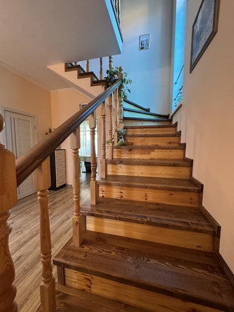 
  Продается дом, 120 м², станица Анапская
. Фото 18.