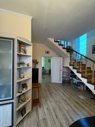 
  Продается дом, 120 м², станица Анапская
. Фото 19.