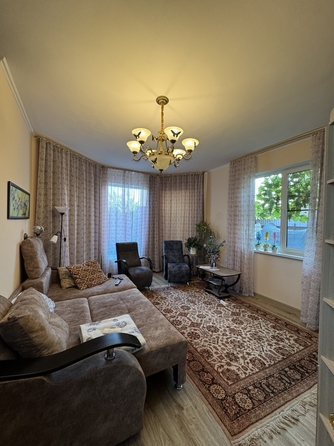 
  Продается дом, 120 м², станица Анапская
. Фото 20.