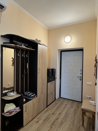 
  Продается дом, 120 м², станица Анапская
. Фото 21.